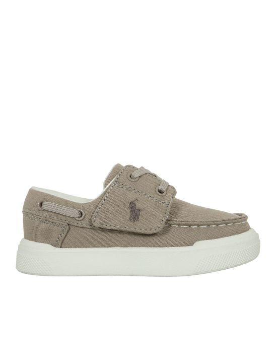 Polo Ralph Lauren Sneakers