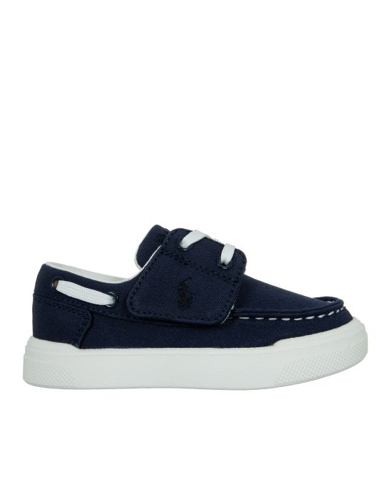 Polo Ralph Lauren Sneakers
