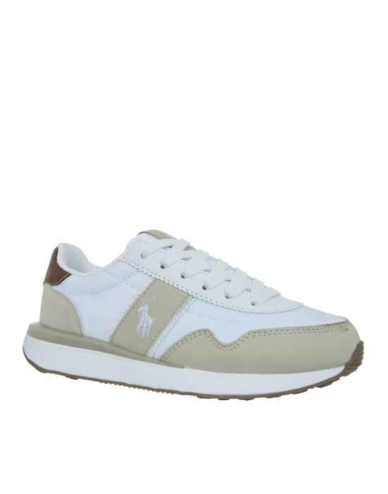 Kids' Sneakers POLO RL03943104 – Polo Ralph Lauren