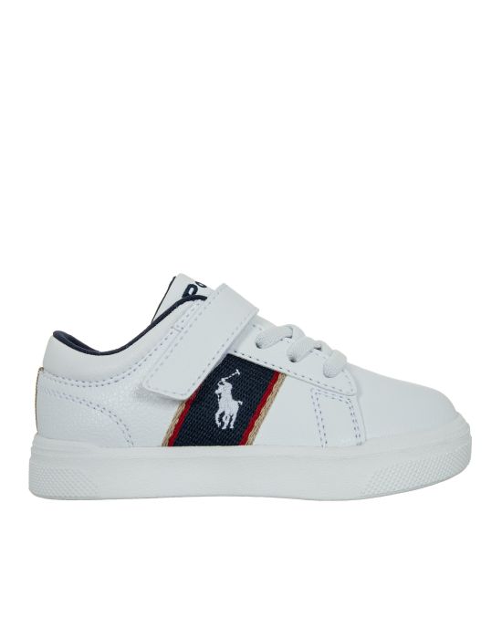 polo ralph lauren Kids’ Sneakers