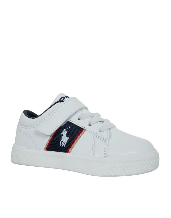 polo ralph lauren Kids’ Sneakers
