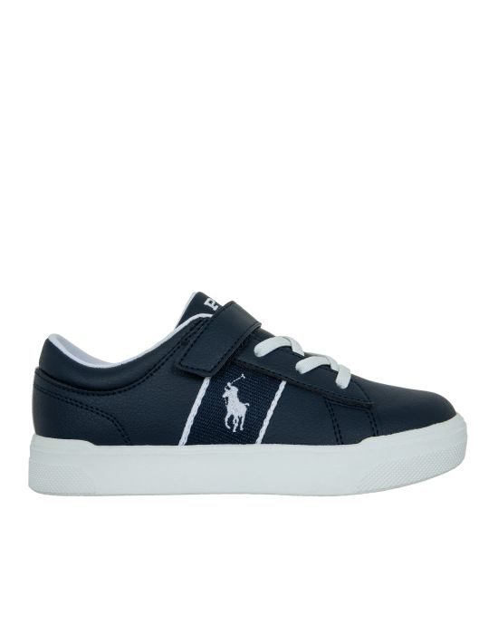 Polo Ralph LaurenKids’ Sneakers