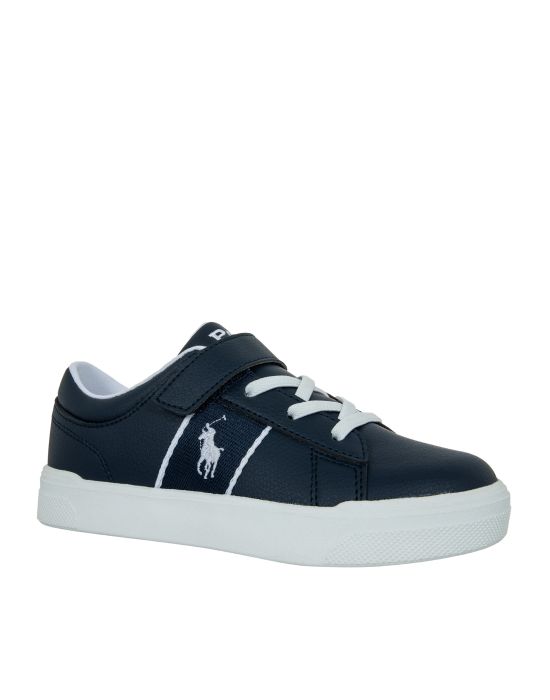 Polo Ralph LaurenKids’ Sneakers
