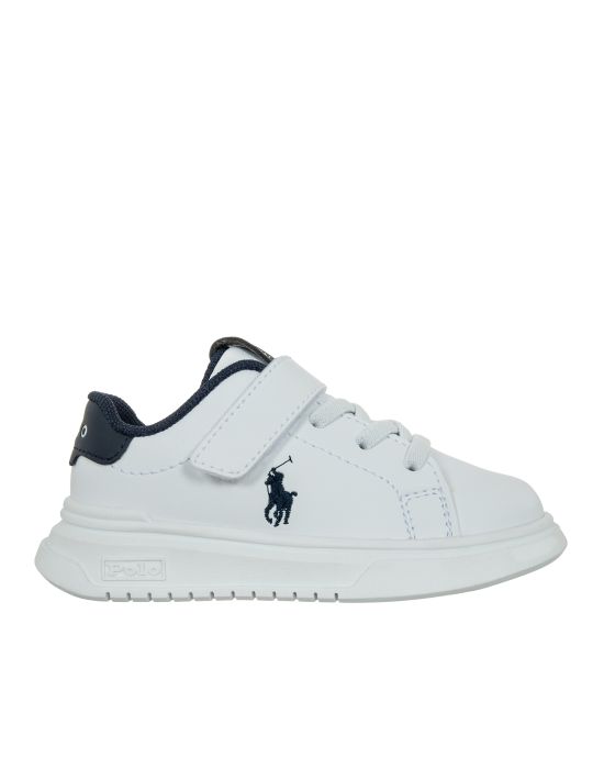 polo ralph lauren Kids’ Sneakers