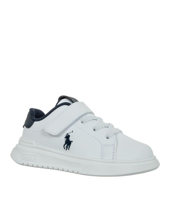 polo ralph lauren Kids’ Sneakers