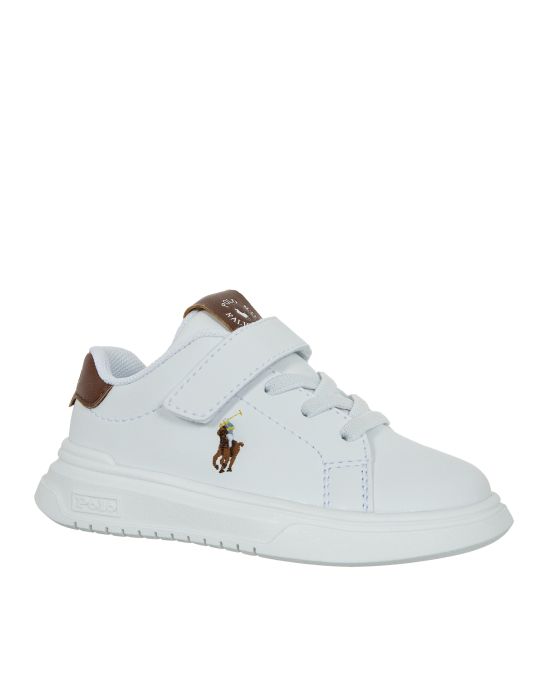 polo ralph lauren Kids’ Sneakers