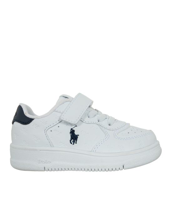 polo ralph lauren Kids’ Sneakers
