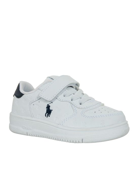 polo ralph lauren Kids’ Sneakers