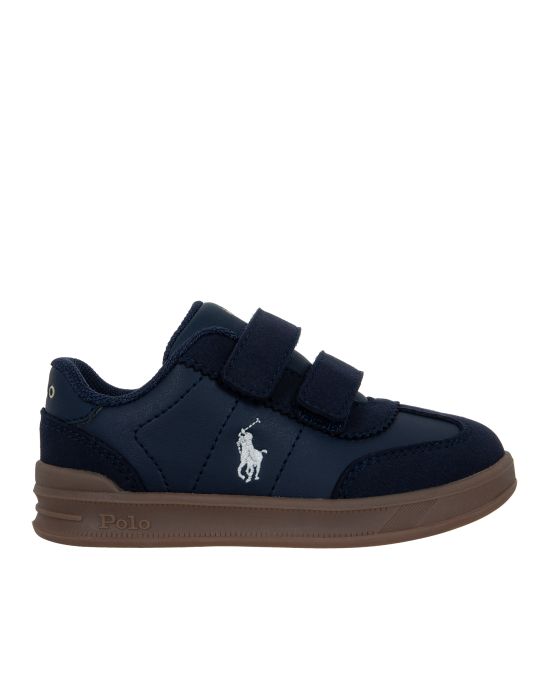 polo ralph lauren Kids’ Sneakers