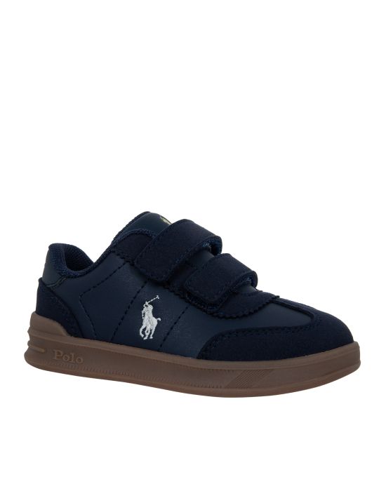 polo ralph lauren Kids’ Sneakers