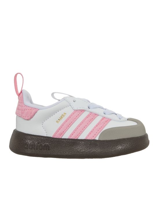 Adidas Samba kids' sneakers for girls