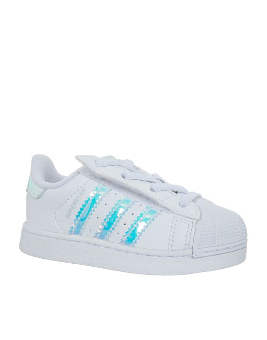 Adidas Kids' Superstar Sneakers