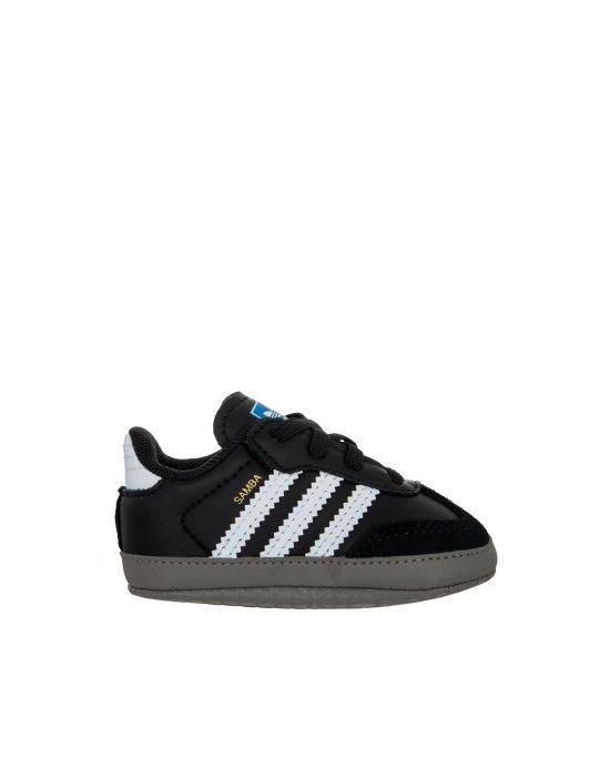 Adidas Kids' Samba Sneakers