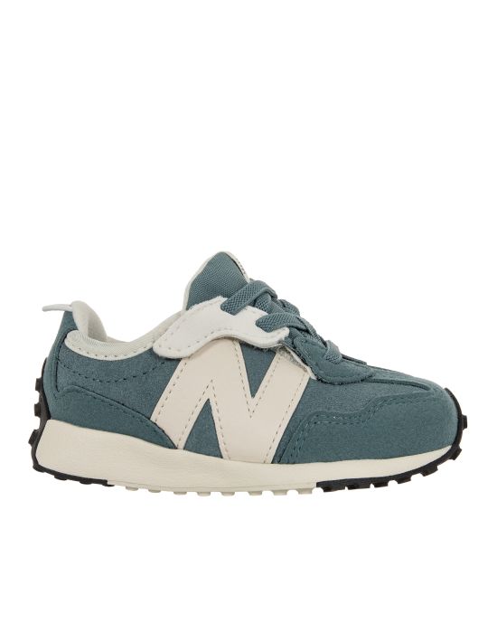 New Balance Kids Sneaker