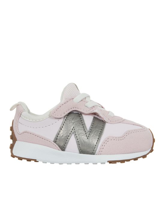 New Balance Kids Sneaker