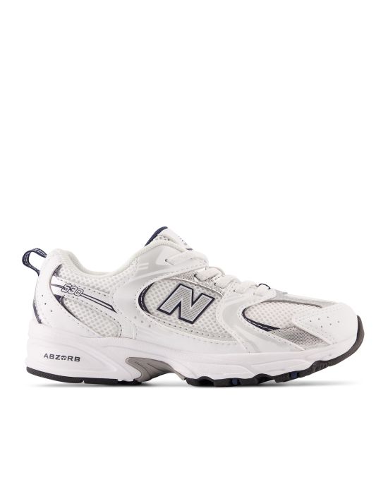 New Balance 530 Kids Sneakers
