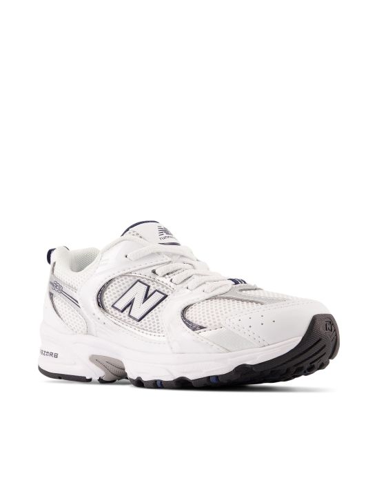 New Balance 530 Kids Sneakers