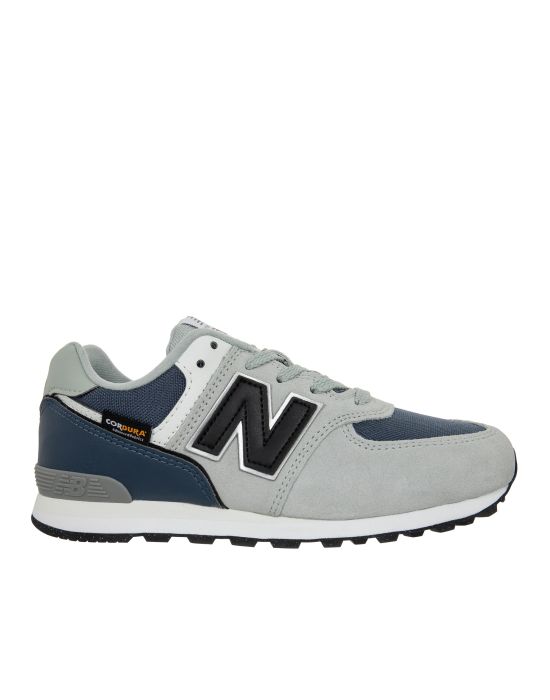 New Balance Kids Sneaker