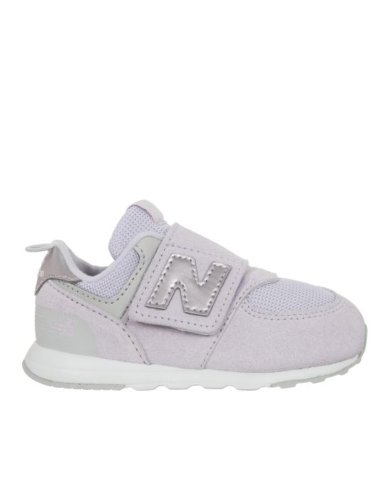 New Balance Kids Sneaker