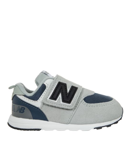 New Balance Kids Sneaker