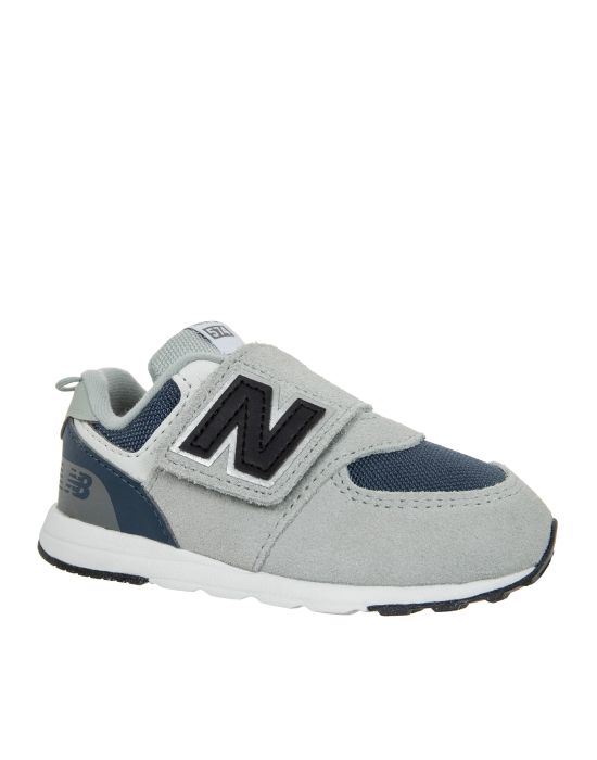 New Balance Kids Sneaker