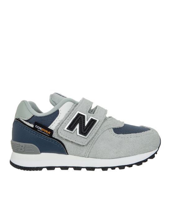 New Balance Kids Sneaker