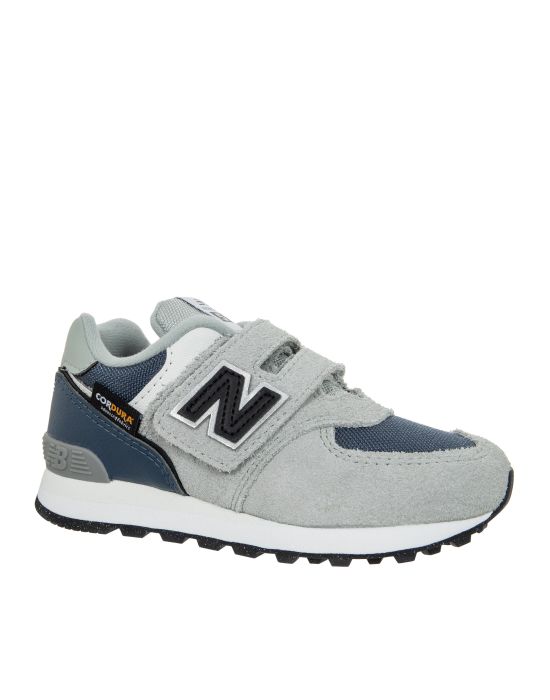 New Balance Kids Sneaker