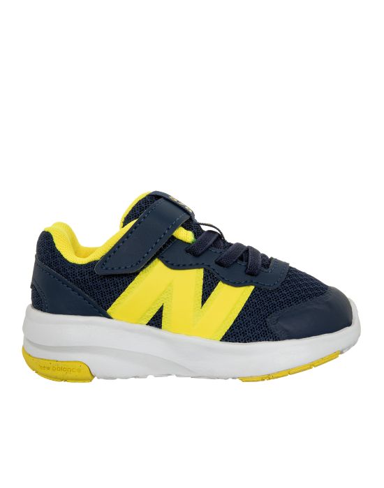 New Balance Kids Sneaker