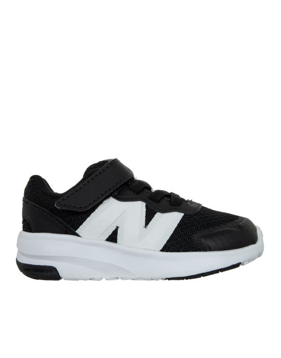 New Balance Kids Sneaker