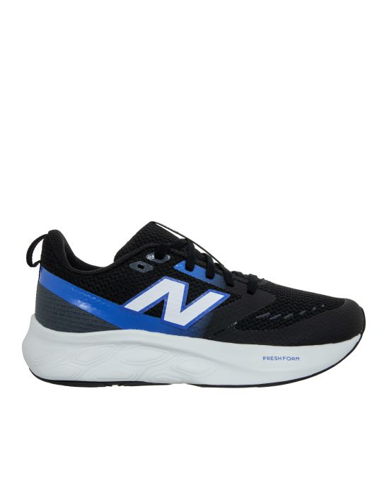 New Balance Kids Sneaker