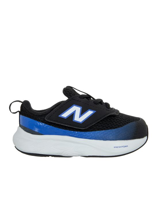 New Balance Kids Sneaker