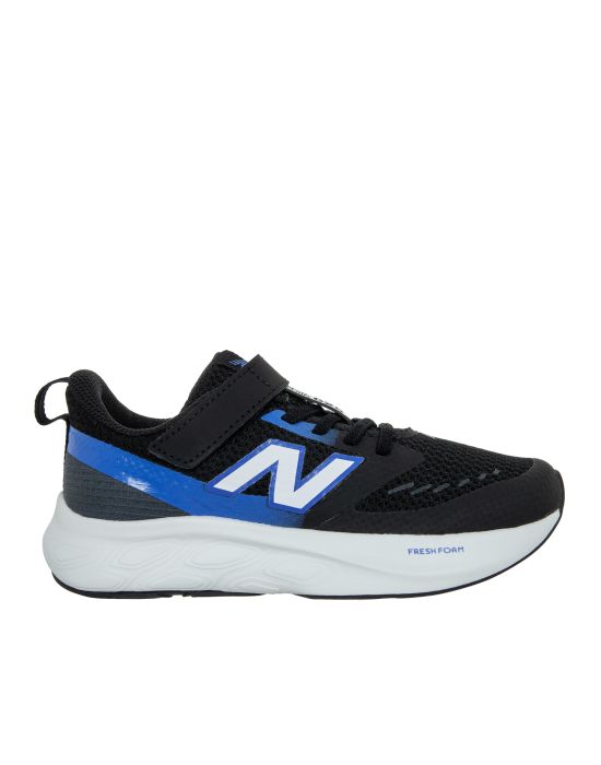 New Balance Kids Sneaker