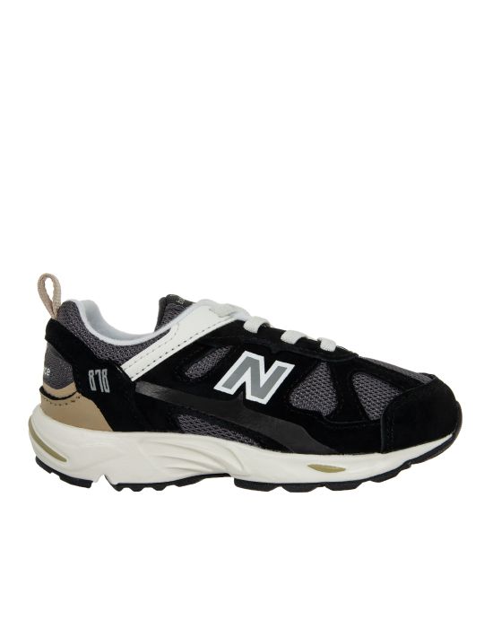 New Balance Kids Sneaker