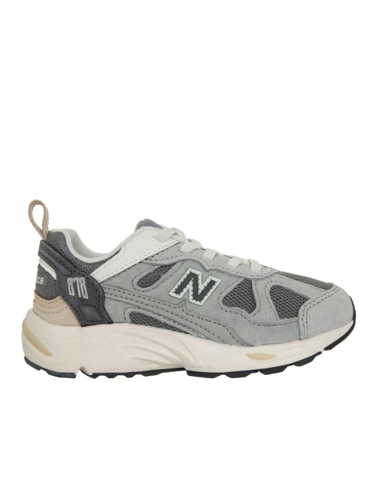 New Balance 530 Kids Sneakers