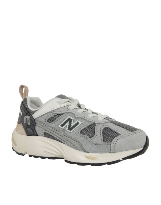 New Balance 530 Kids Sneakers