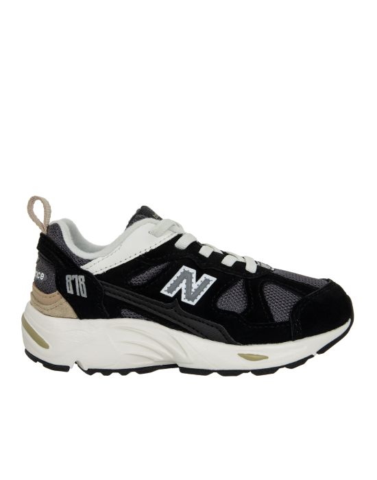 New Balance Kids Sneaker