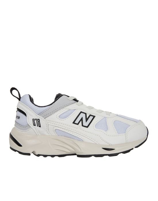 New Balance Kids Sneaker