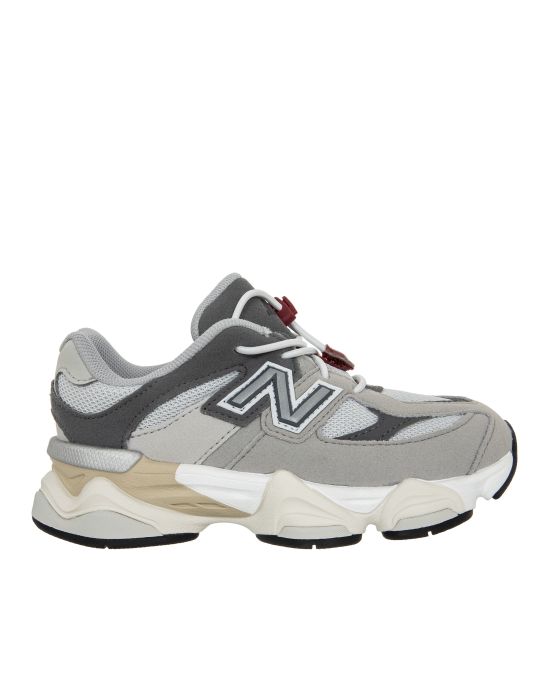 New Balance Kids Sneaker