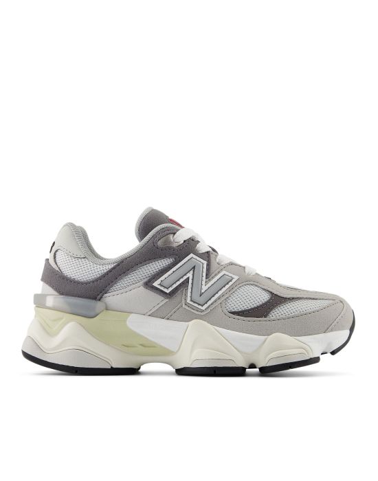 New Balance Kids Sneakers
