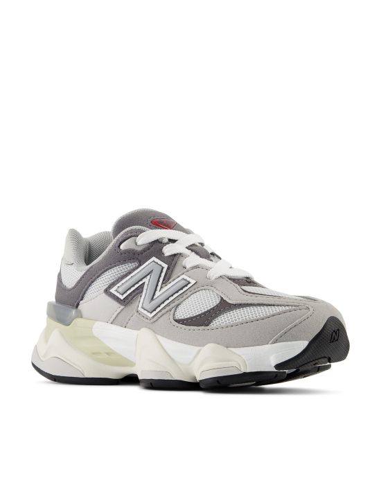 New Balance Kids Sneakers