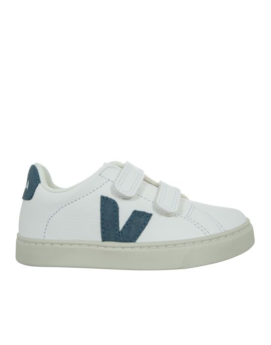 Veja Baby Sneaker