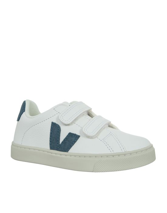 Veja Baby Sneaker