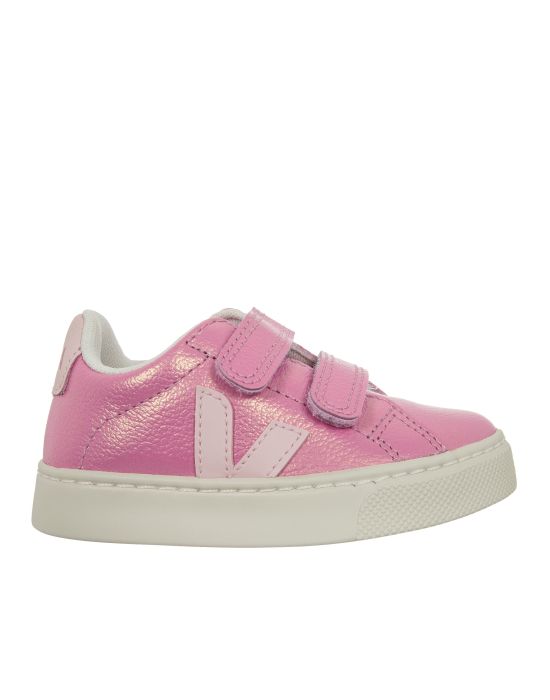 Veja Baby Sneaker