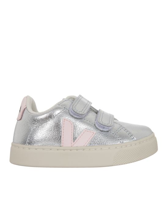 Veja Kids Sneaker