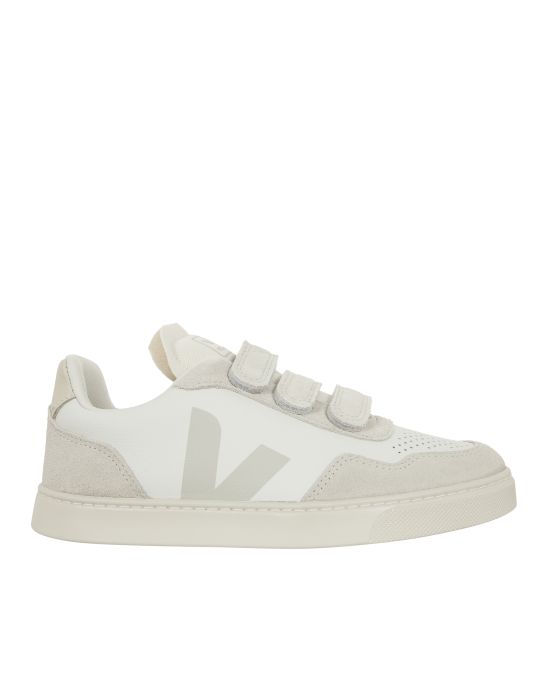 Veja Kids Sneaker