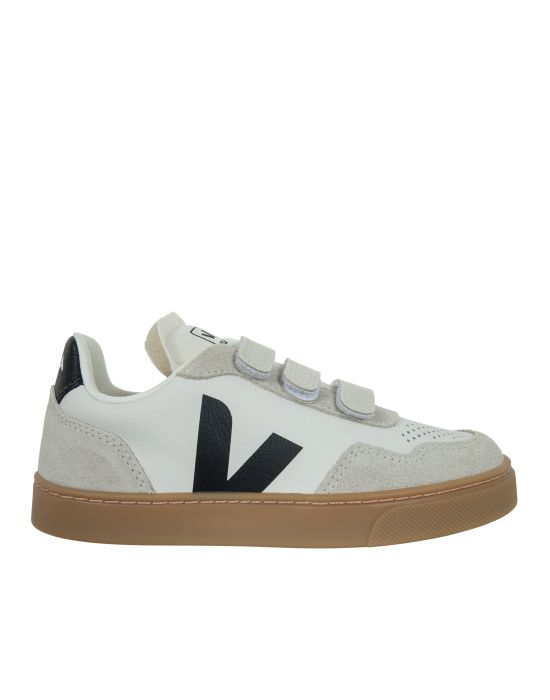 Veja Kids Sneaker