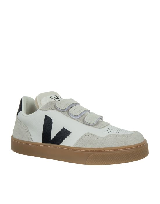 Veja Kids Sneaker