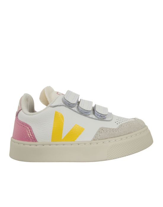 Veja Kids Sneaker