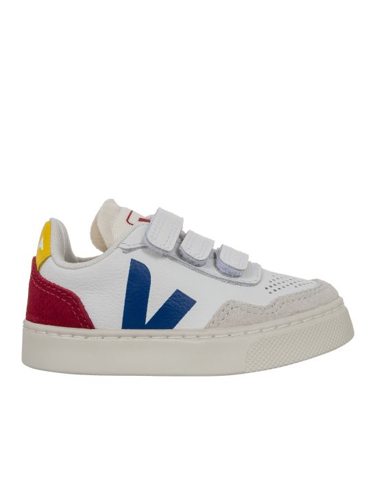 Veja Kids Sneaker