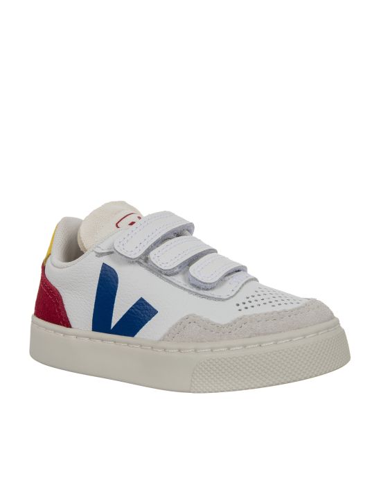 Veja Kids Sneaker